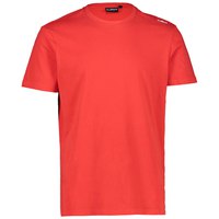 cmp-30d6397-kurzarm-t-shirt