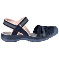 cmp-sandalies-hezie-30q9546