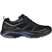 cmp-30q9607-hapsu-hiking-shoes
