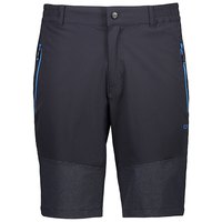 cmp-pantalones-cortos-bermuda-30t6887