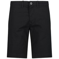 cmp-pantalons-curts-bermuda-30u7157