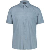 cmp-30t9917-kurzarm-shirt