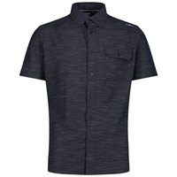 cmp-chemise-a-manches-courtes-30t9977
