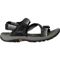 cmp-ancha-hiking-31q9537-sandalen