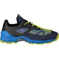 cmp-helaine-trail-31q9587-trail-running-shoes