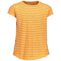 cmp-t-shirt-31t7755-kurzarm-t-shirt