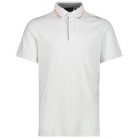 cmp-31t8487-short-sleeve-polo-shirt