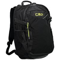 cmp-x-cities-28l-31v9817-rucksack