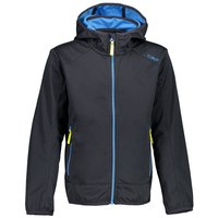 cmp-fix-hood-39a5134-jacket