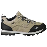 cmp-chaussures-de-randonnee-alcor-low-trekking-wp-39q4896