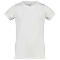 cmp-t-shirt-a-manches-courtes-39t5675
