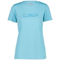 cmp-t-shirt-kortarmad-t-shirt-39t5676p