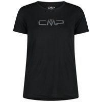 cmp-camiseta-de-manga-corta-39t5676p