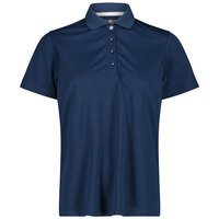 cmp-3t60976-short-sleeve-polo-shirt