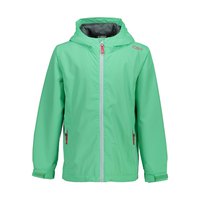 cmp-rain-fix-hood-39x7985-jacket