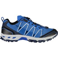 cmp-scarpe-da-trail-running-altak-3q95267