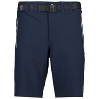 cmp-pantalones-cortos-bermuda-3t51847