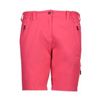 cmp-pantalones-cortos-bermuda-3t58666