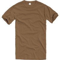 brandit-bw-short-sleeve-t-shirt