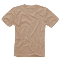 brandit-short-sleeve-t-shirt