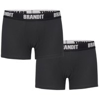 brandit-logo-bokser-2-jednostki