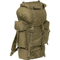 brandit-nylon-65l-rucksack
