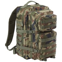 brandit-us-cooper-l-40l-rucksack