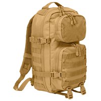 brandit-us-cooper-patch-m-25l-rucksack