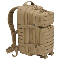 brandit-us-cooper-lasercut-m-25l-backpack