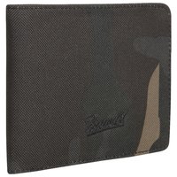brandit-four-wallet