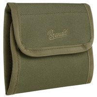 brandit-five-wallet