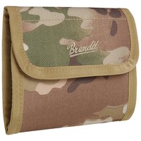brandit-five-wallet