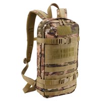 brandit-us-cooper-day-11l-rucksack