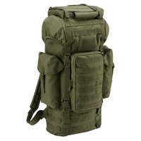 brandit-combat-molle-66l-rucksack