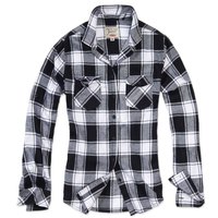brandit-camisa-manga-larga-amy-flannel