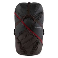 klattermusen-honer-32l-backpack