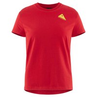 klattermusen-runa-commitment-short-sleeve-t-shirt