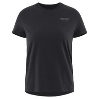 klattermusen-runa-refined-short-sleeve-t-shirt