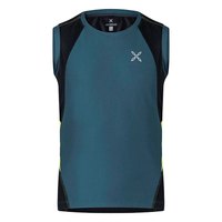 montura-outdoor-trail-2-sleeveless-t-shirt