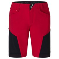 montura-project-shorts