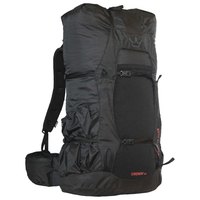 granite-gear-crown2-m-60l-backpack