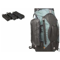 granite-gear-pocket-pack-m-5l-bag