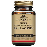 solgar-isoflavone-super-konzentriert-gentechnikfrei-30-einheiten