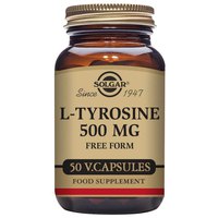 solgar-l-tyrosin-500mg-r-50-einheiten