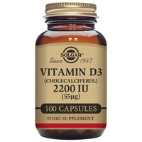 solgar-vitamin-d3-2200-iu-55-mcg-100-einheiten