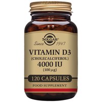 solgar-vitamin-d3-4000-iu-100-mcg-120-einheiten