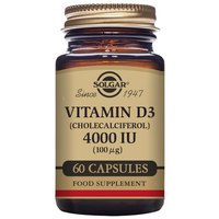 solgar-vitamin-d3-4000-iu-100-mcg-60-einheiten