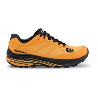 topo-athletic-chaussures-trail-running-mtn-racer-2