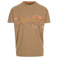 trespass-tissington-short-sleeve-t-shirt