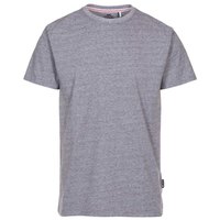 trespass-kanturker-kurzarm-t-shirt